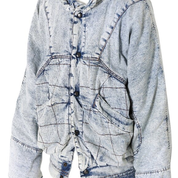 (Italy) Vintage, 1990s - Picture 3 of 7